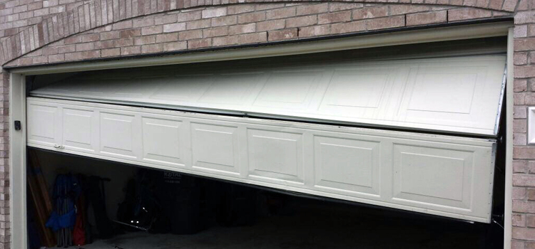 emergency door replacement Palm Valley